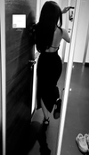 Nikol