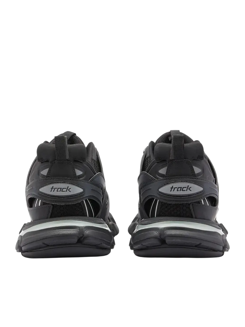 Balenciaga Track LED