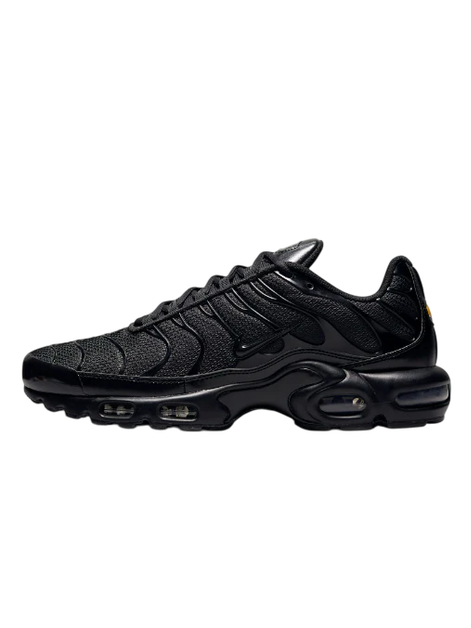 Nike Air Max Plus TN