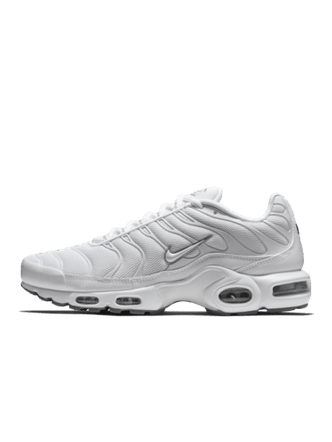 Nike Air Max Plus TN