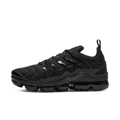 Nike Vapormax plus
