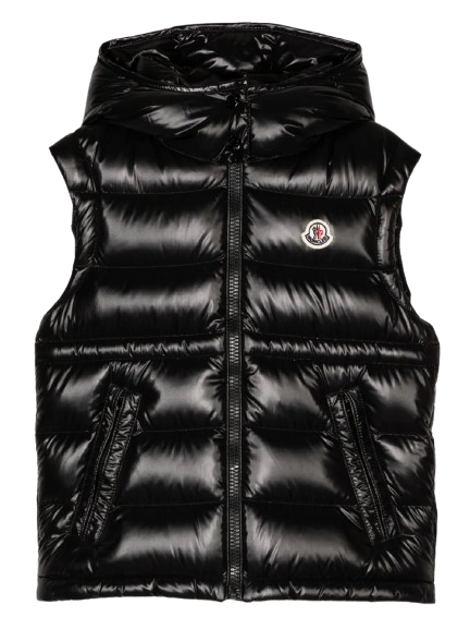 Moncler vest