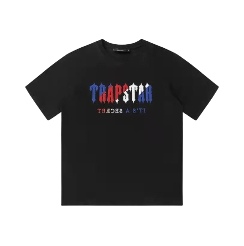 Trapstar t-shirt