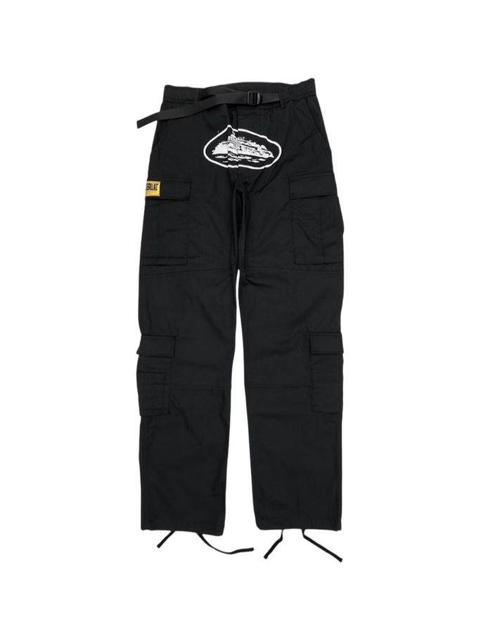 Corteiz Cargo Pants