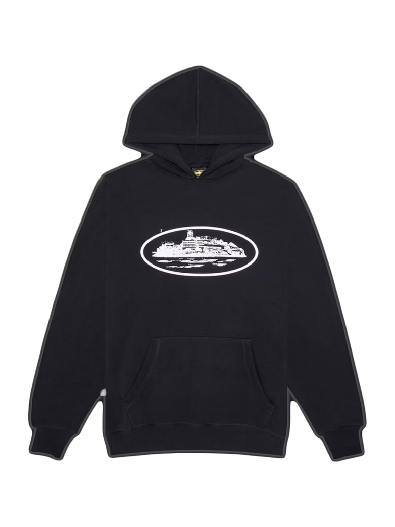 Corteiz Hoodie