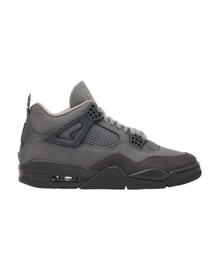 Air Jordan 4 Retro SE ‘Wet Cement’