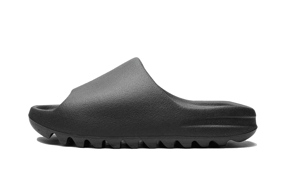 Yeezy slides