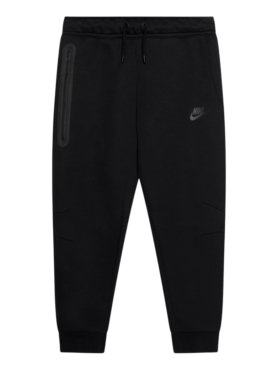 Nike Tech Fleece Pants