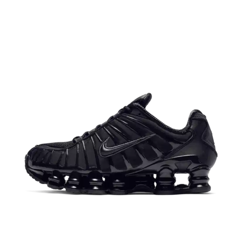 Nike Shox TL