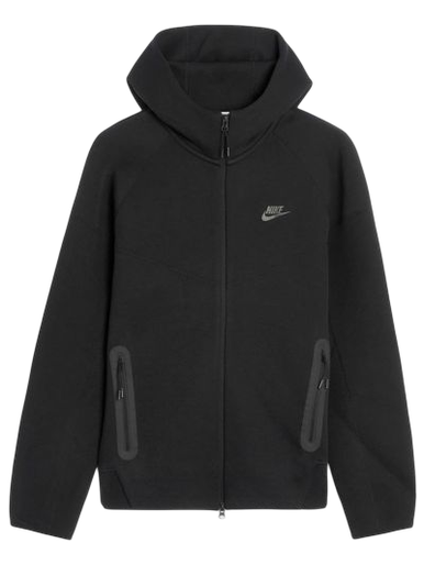 Nike Tech Fleece