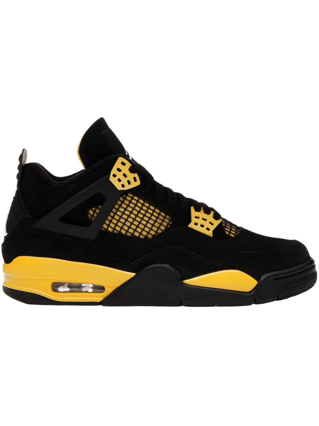 Air Jordan 4