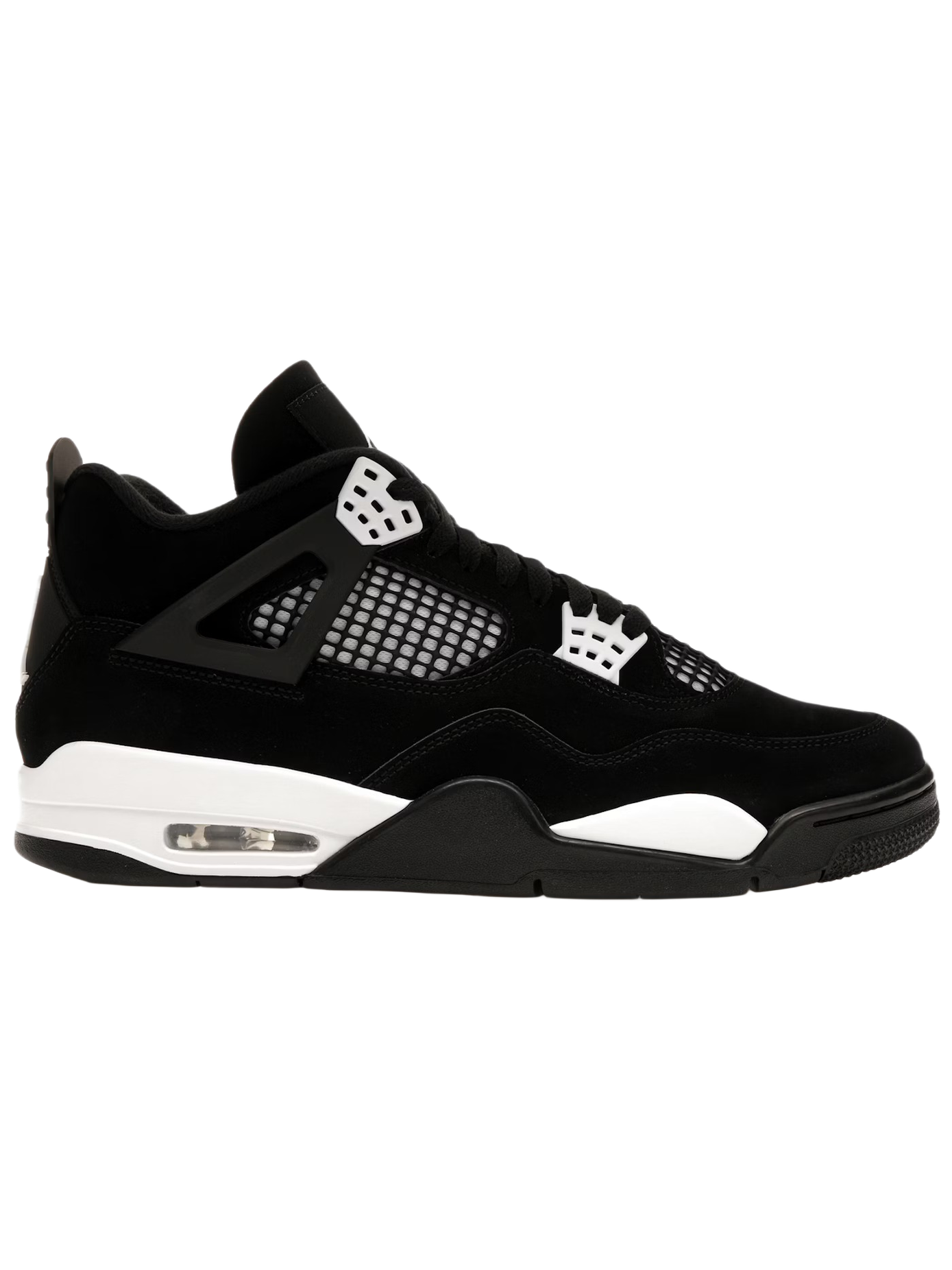 Air Jordan 4