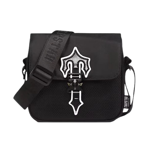 Trapstar bag